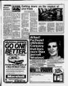 Cambridge Weekly News Thursday 09 January 1986 Page 11