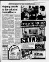 Cambridge Weekly News Thursday 09 January 1986 Page 13