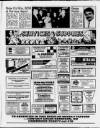 Cambridge Weekly News Thursday 09 January 1986 Page 25