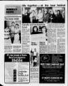 Cambridge Weekly News Thursday 09 January 1986 Page 40