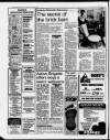 Cambridge Weekly News Thursday 16 January 1986 Page 2