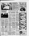 Cambridge Weekly News Thursday 16 January 1986 Page 3