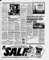 Cambridge Weekly News Thursday 16 January 1986 Page 5