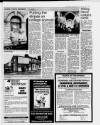 Cambridge Weekly News Thursday 16 January 1986 Page 7