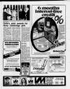 Cambridge Weekly News Thursday 16 January 1986 Page 9