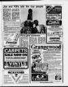 Cambridge Weekly News Thursday 16 January 1986 Page 11