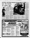 Cambridge Weekly News Thursday 16 January 1986 Page 12
