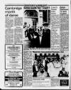 Cambridge Weekly News Thursday 16 January 1986 Page 18