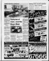 Cambridge Weekly News Thursday 16 January 1986 Page 27