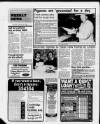 Cambridge Weekly News Thursday 16 January 1986 Page 40