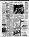 Cambridge Weekly News Thursday 23 January 1986 Page 2