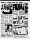 Cambridge Weekly News Thursday 23 January 1986 Page 5