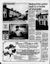 Cambridge Weekly News Thursday 23 January 1986 Page 6