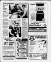 Cambridge Weekly News Thursday 23 January 1986 Page 7