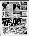 Cambridge Weekly News Thursday 23 January 1986 Page 9