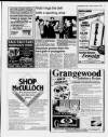 Cambridge Weekly News Thursday 23 January 1986 Page 11