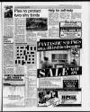 Cambridge Weekly News Thursday 23 January 1986 Page 15