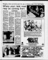 Cambridge Weekly News Thursday 23 January 1986 Page 17
