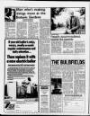 Cambridge Weekly News Thursday 23 January 1986 Page 20