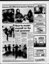 Cambridge Weekly News Thursday 23 January 1986 Page 23
