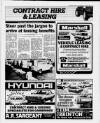 Cambridge Weekly News Thursday 23 January 1986 Page 31