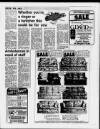 Cambridge Weekly News Thursday 23 January 1986 Page 37
