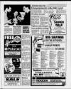 Cambridge Weekly News Thursday 23 January 1986 Page 39