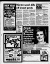 Cambridge Weekly News Thursday 23 January 1986 Page 51