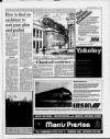 Cambridge Weekly News Thursday 23 January 1986 Page 55