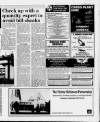 Cambridge Weekly News Thursday 23 January 1986 Page 57