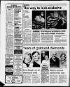 Cambridge Weekly News Thursday 30 January 1986 Page 2
