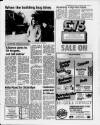 Cambridge Weekly News Thursday 30 January 1986 Page 3