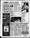 Cambridge Weekly News Thursday 30 January 1986 Page 4