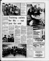 Cambridge Weekly News Thursday 30 January 1986 Page 5