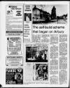 Cambridge Weekly News Thursday 30 January 1986 Page 6
