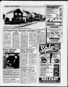 Cambridge Weekly News Thursday 30 January 1986 Page 7