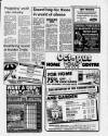 Cambridge Weekly News Thursday 30 January 1986 Page 9