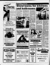 Cambridge Weekly News Thursday 30 January 1986 Page 16