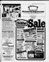 Cambridge Weekly News Thursday 30 January 1986 Page 17