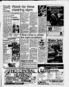 Cambridge Weekly News Thursday 30 January 1986 Page 19