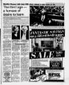 Cambridge Weekly News Thursday 30 January 1986 Page 21