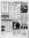 Cambridge Weekly News Thursday 30 January 1986 Page 24