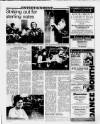 Cambridge Weekly News Thursday 30 January 1986 Page 29