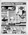 Cambridge Weekly News Thursday 30 January 1986 Page 31