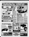 Cambridge Weekly News Thursday 30 January 1986 Page 32