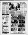 Cambridge Weekly News Thursday 30 January 1986 Page 37
