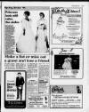 Cambridge Weekly News Thursday 30 January 1986 Page 55