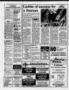 Cambridge Weekly News Thursday 06 February 1986 Page 2