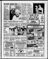 Cambridge Weekly News Thursday 06 February 1986 Page 3