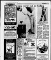 Cambridge Weekly News Thursday 06 February 1986 Page 4